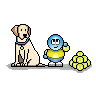 Hund Smilies (22) Smiley – Hund